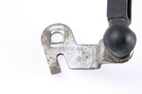 фото thumb №6, Bmw g30 g31 g11 g12 g15 g16 датчик вирівнювання світла лівий задня 2959574