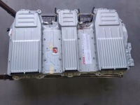 фото thumb №5, Акумулятор акумулятор g9280-48030 lexus rx400 lexus rx ii 400 rx400 h 3.3 v6