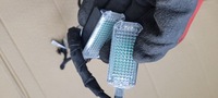 фото thumb №7, A6 c7 4g lift джгут електропроводка підсвітка сидінь перед ліхтарі led a7 4g