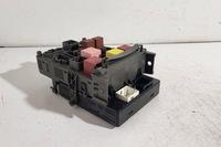 фото thumb №8, Коробка запобіжників renault espace iv jk0/1_ 8200403412 2.2l дизель