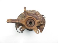 Купити Поворотний кулак ступиця передня права fiat sedici 1.9 d, фото thumb