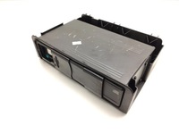 фото thumb №2, Land rover range rover чейнджер дисків cd/dvd 2004 suv 4/5dr xqe000120