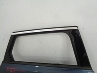 фото thumb №8, Peugeot 508 sw kombi дверь правое задние