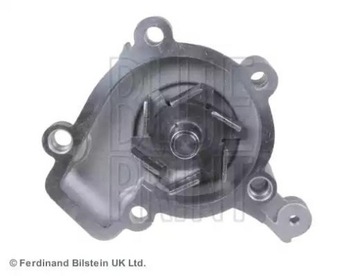 фото thumb №16, Насос водяная lantra 1.6 16v 90- синий print adg09108 насос воды, охлаждение