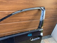 фото thumb №12, Vw golf 8 viii дверь левая передние orygi.