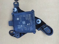 фото thumb №4, Датчик поперечина движения toyota chr 88162-f4031