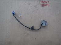 фото thumb №1, Датчик стоп-сигнал lexus is 250