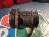 фото thumb №8, Расходомер ford focus mk1 1.8 tddi 98ab9p965aa