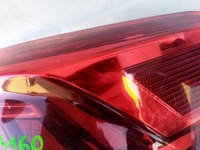 фото thumb №2, Vw t roc troc лампа задняя led задняя правая europa