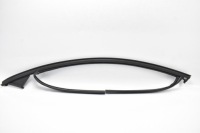 фото thumb №1, Прокладка стекло дверь левый перед volvo v60 ii 18-