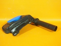 фото thumb №10, Audi q5 8r бак омывателя форсунки 8r0955453d / 8r0955452b