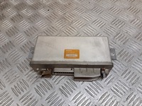 фото thumb №1, Блок управления модуль abs audi 80 b3 443907379c