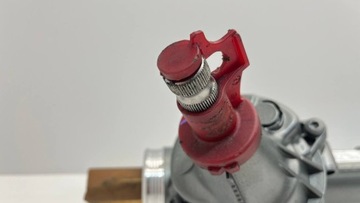 фото thumb №10, Рулевая рейка трансмиссия рулевая bmw x5 g05 f95 2018-2023 225a97fb2