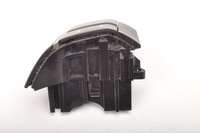 фото thumb №8, Volvo xc90 кнопки кермо рестайлінг 30710697 30710707