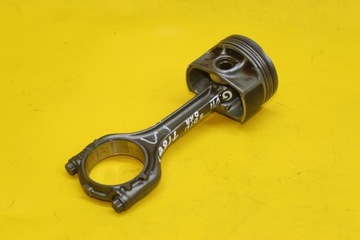 фото thumb №1, Поршень шатун 0752ka 04er golf vii 1.0 tsi dkr