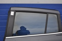 фото thumb №7, Ford b-max дверь левый левая задняя задние bc