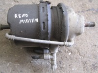 фото thumb №1, Renault premium dxi привід гальма задня задній