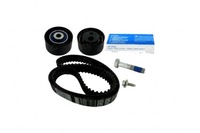 фото thumb №13, Грм+ ремень citroen berlingo evasion jumper jump