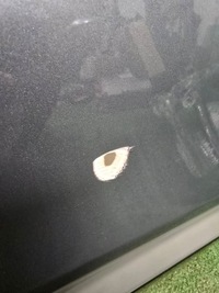 фото thumb №6, Двері праві зад audi q4 e-tron 89a