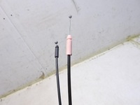 фото thumb №5, Замок дверь правый задняя 2 pin subaru forester iii