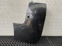 фото thumb №8, Renault trafic ii 06-14 кутник бампера заднє ліве зад 8200011454 oem номер