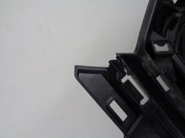 фото thumb №9, Skoda kamiq решётка решётка радиатора