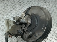 фото thumb №8, Підсилювач гальм гальмівні citroen berlingo ii 9681268480 1.6 hdi