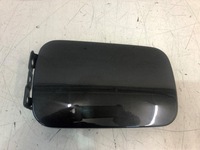 фото thumb №1, Кришка заливної фарба 199o mercedes r129 sl 92r a245