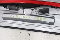 фото thumb №10, Citroen c4 picasso i спойлер свет стоп ezrc