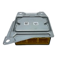 фото thumb №14, Модуль подушка безопасности renault kangoo iv 985108161r