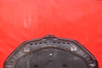 фото thumb №15, Капот кришка двигуна czarna skoda superb 3 iii 15-20