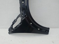 фото thumb №2, Mini r60 countryman 10-16 крила правий перед