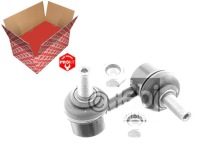 фото thumb №15, Febi bilstein fe27360 соединитель stab. nissan p. правое x-trail 01-