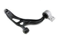 фото thumb №1, Рычаг передний нижний правый ford explorer 2011 - 2019