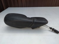 фото thumb №4, Зеркало правое - renault clio i 94-