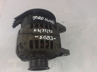 фото thumb №2, Ford ka 1.3b генератор