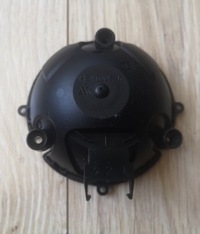 фото thumb №2, Jeep renegade моторчик настройка зеркало левый