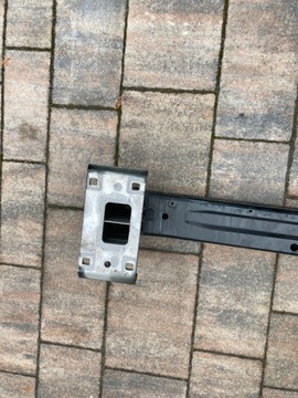 фото thumb №8, Range rover sport l494 балка бампера перед