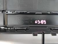 фото thumb №10, Audi a6 c8 4k0 s-line решётка решётка радиатора бампера перед новая oem номер 6389