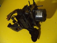 Купить Насос abs chevrolet orlando 13349239, фото thumb