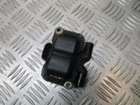 фото thumb №1, Котушка запалювання smart fortwo 0.6 0003100v004