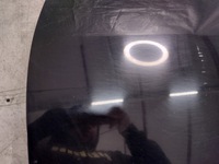 фото thumb №10, Дверь левый перед toyota prius ii 2 k: 202