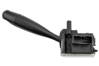 фото thumb №4, Переключатель колонки рулевого nty epe-hy-002