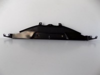 Bmw 5 f10 / f11 балка поперечина перед - 3724 Недорого, фото thumb