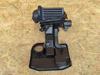 фото thumb №1, Корпус фильтра воздуха captur ii 1.6 e-tech 165008735r