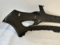 фото thumb №7, Бампер передний перед opel karl 42418315