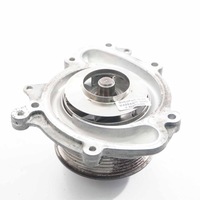 фото thumb №12, Mercedes w212 om642 насос wody a6422002101