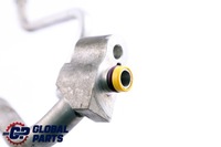 фото thumb №11, Bmw оригинальный номер 3414555