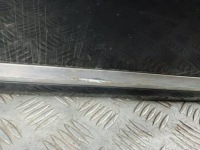 фото thumb №9, Vw passat b7 дверь левая передние левый перед lc9x