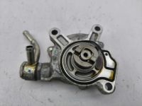 фото thumb №1, Mazda cx-5 ii 2020 насос вакууму вакуумний